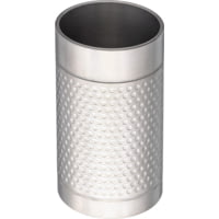 Maratac Titanium Big Shot Glass