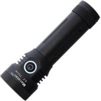 Maratac EZ Throw Flashlight