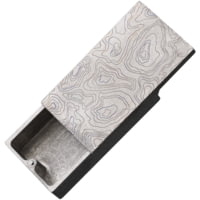 Maratac Gen 2 Pocket Strong Box