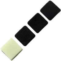 Maratac Glow Maker Square