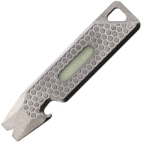 Maratac Glow PryX Mini Multi-Tool