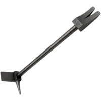 Maratac Hooligan Tool
