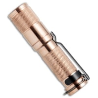 Maratac Extreme AA 205 Lumens LED Flashlights