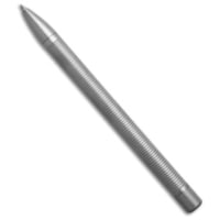 Maratac Titanium Flight Suit Pen