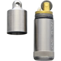 Maratac Peanut XL Lighter