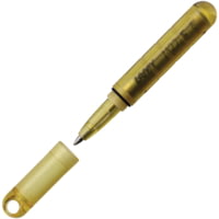 Maratac Pen-Go Pen