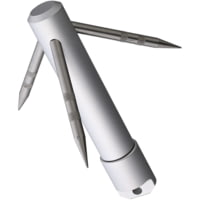 Maratac Pocket Grappling Hook