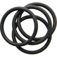 Maratac Service Pack XL O-Ring Kit