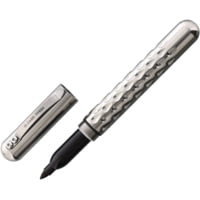 Maratac Signator Ti Marker Vault