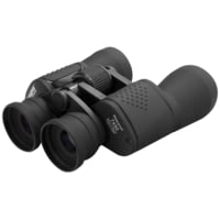 Marathon 10x50mm BAK-4 Prism Binocular