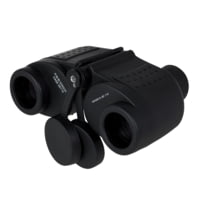 Marathon 6x30mm BAK-4 Prism Binocular