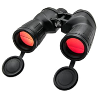 Marathon ARMORED 10x50mm BAK-4 Prism Binocular