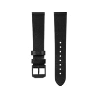 Marathon Cross Hatch 2-Piece Strap