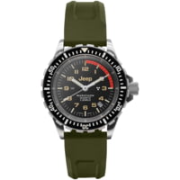 Marathon Jeep Rubicon TSAR Watch