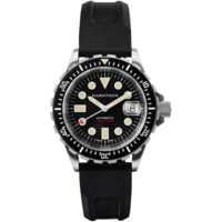 Marathon OSAR-D Watches