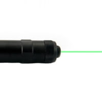 Marathon Green Laser Designator Pointer