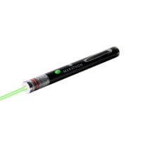 Marathon Green Laser Pointer