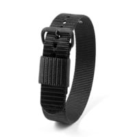 Marathon Nylon Watch Strap