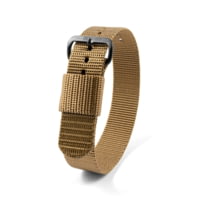 Marathon Nylon Watch Strap