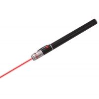 Marathon Red Laser Pointer