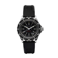 Marathon Search and Rescue Divers Automatic Wristwatch, GSAR