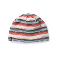 Smartwool Marble Ridge Hat-Unisex