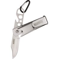 Marbles Pack Buddy Multi Tool