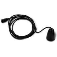 MarCum LX Series Replacement Ice Ducer