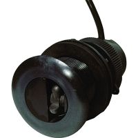 Maretron Depth/Speed/Temperature Triducer