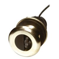 Maretron DST100 &amp; DST110 Bronze Housing Kit