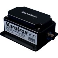 Maretron Fluid Pressure Monitor, NMEA 2000