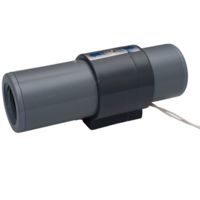 Maretron FPT Cooling Water Flow Switch