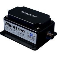 Maretron Fuel Flow Monitor, NMEA 2000
