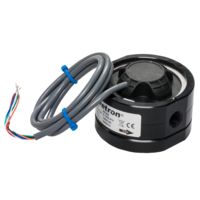Maretron Fuel Flow Sensor