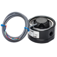 Maretron Fuel Flow Sensor