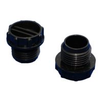 Maretron Micro Cap
