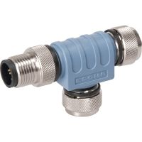 Maretron Micro Tee, Female Center