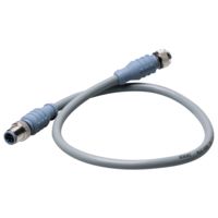 Maretron Mid Double-Ended Cordset