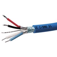 Maretron Mini Bulk Cable