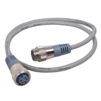 Maretron Mini Double Ended Cordset