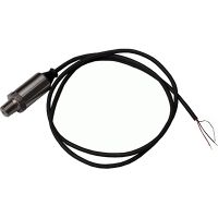 Maretron Pressure Transducer, 0 to 3 PSI