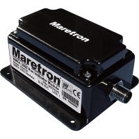 Maretron Run Indicator Module, NMEA 2000