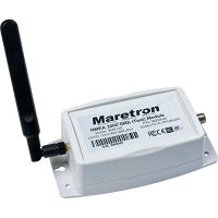 Maretron SMS100 Short Message Service Text Module