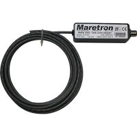 Maretron Tank Level Adapter, NMEA 2000