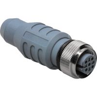 Maretron Termination Resistor, Micro, Female