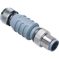 Maretron Termination Resistor, Micro, In-line