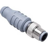 Maretron Termination Resistor, Micro, Male