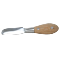 Marine Sports Clam Knife