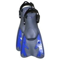 Marine Sports Jetta Fins