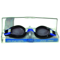Marine Sports Professional Goggles
